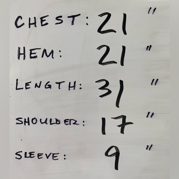 HPI Shirt Men's Medium Navy & White Check Button Up Short Sleeve MINT‼️ # - Picture 9 of 10